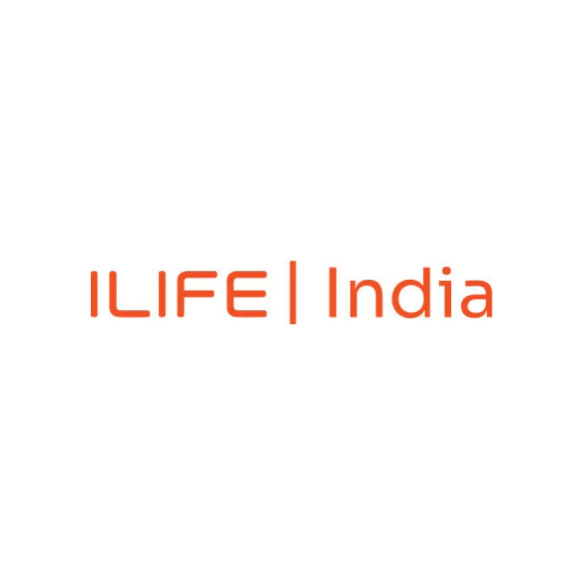 ilifecare
