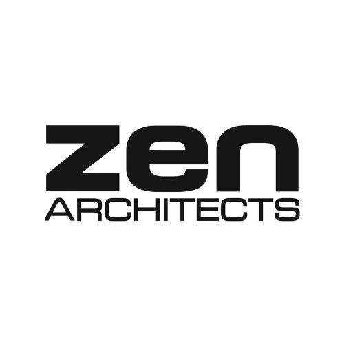Zen Architects Pty Ltd