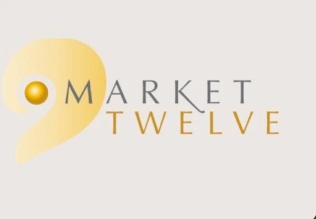Mymarkettwelve