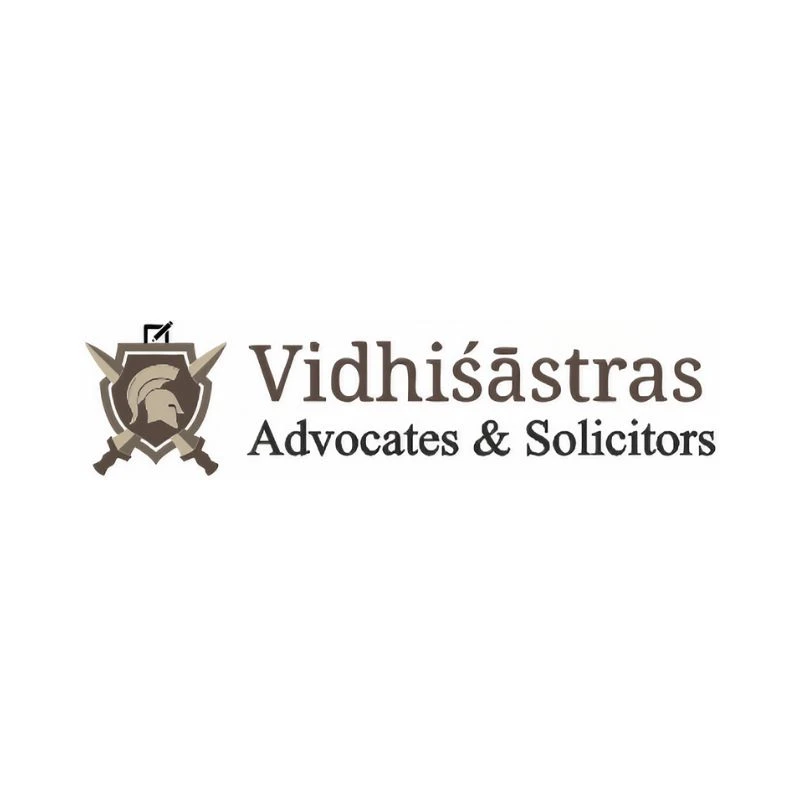 Vidhisastras