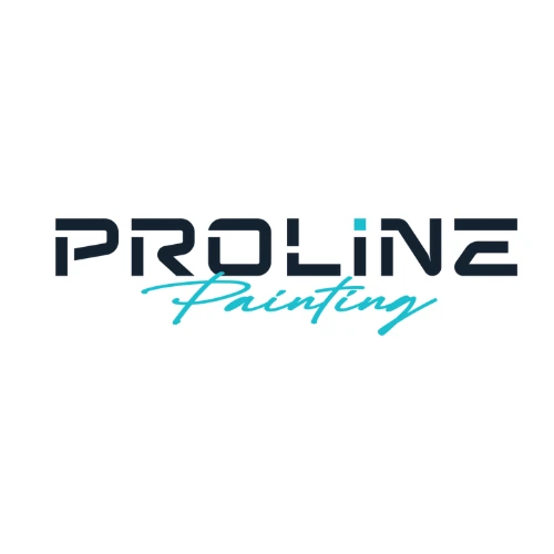 Painters in Ballarat