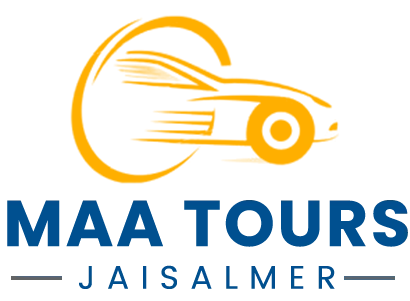 Maa Tours Jaisalmer
