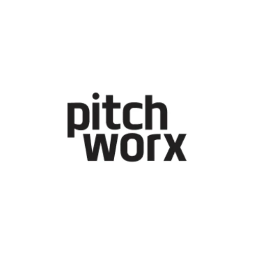 Pitchworx
