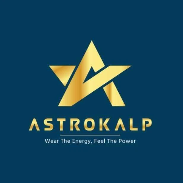 Astokalp