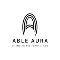 Able Aura