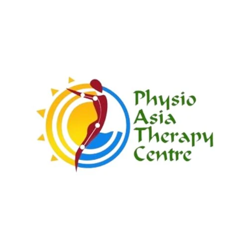 Physio Asia Therapy Centre