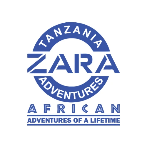 Zara Tours Kilimanjaro Tanzania