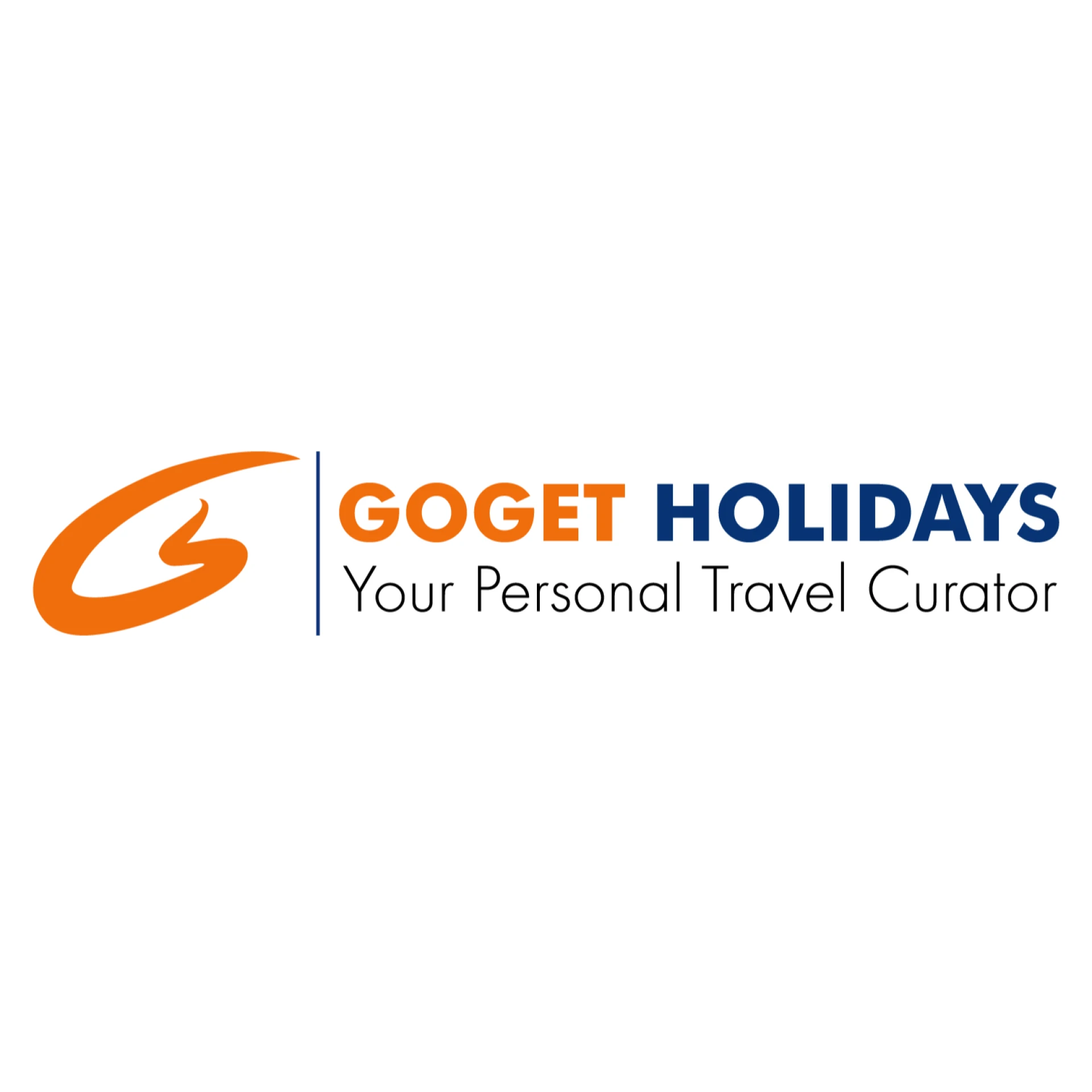 GoGet Holidays