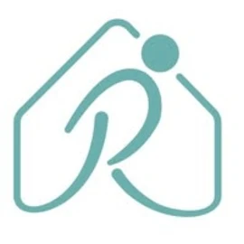 Rehab Therapist