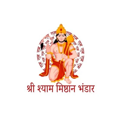 Shree Shyam Mishthan Bhandar
