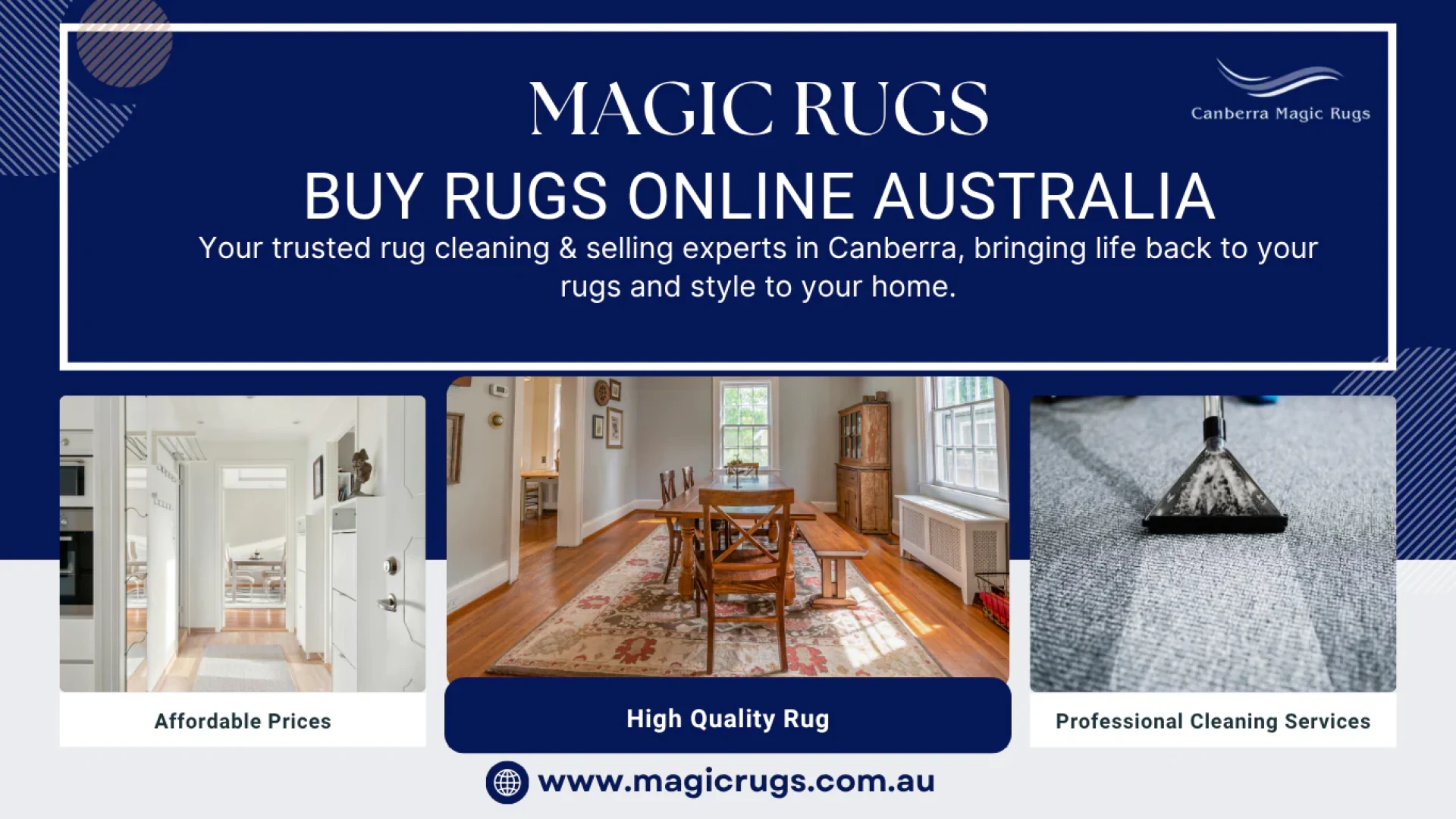 magicrugsmarketing