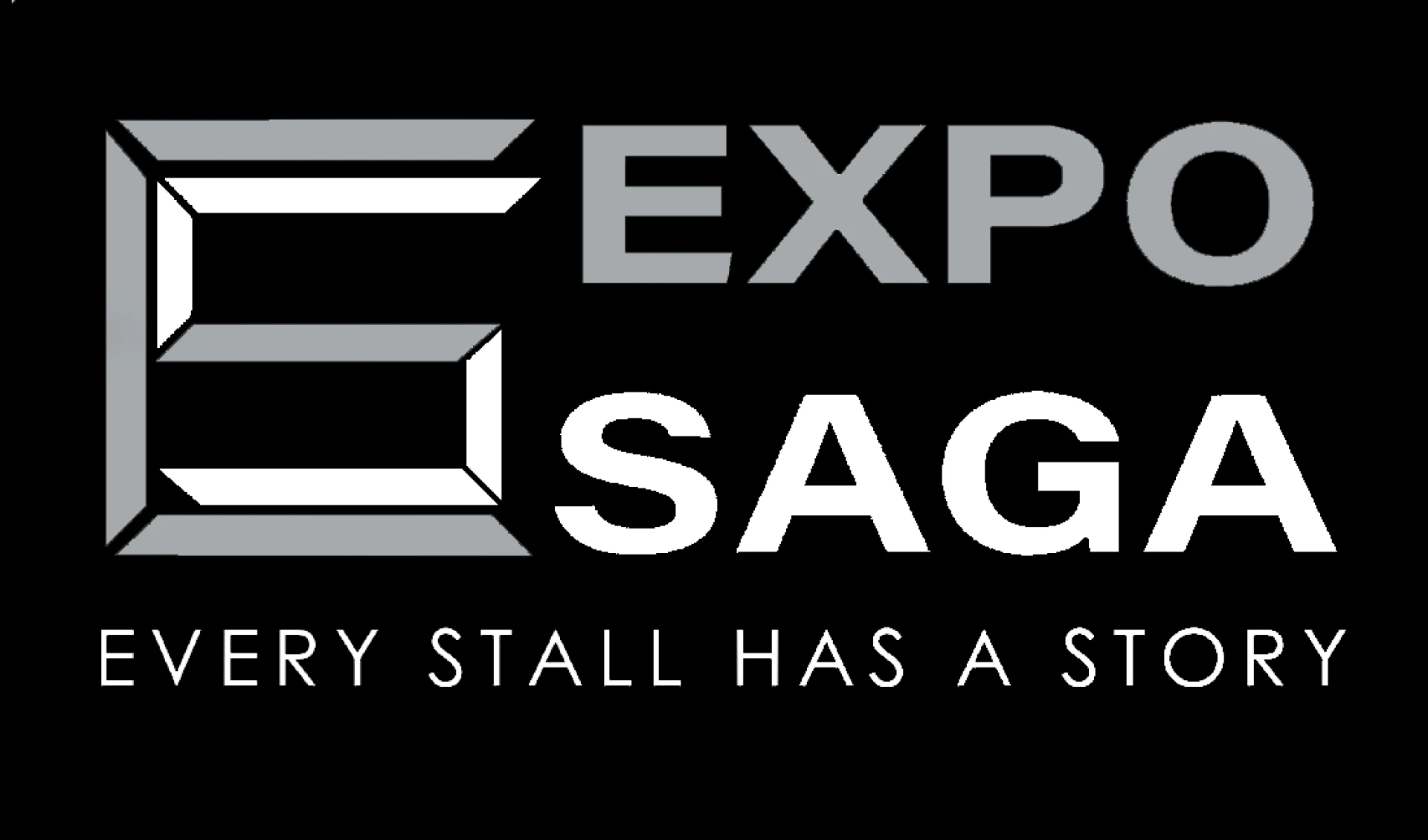Exposaga