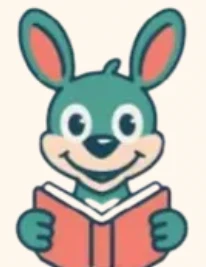 ZoodleMe