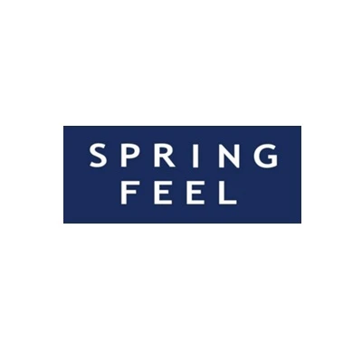 Everbright Bedding