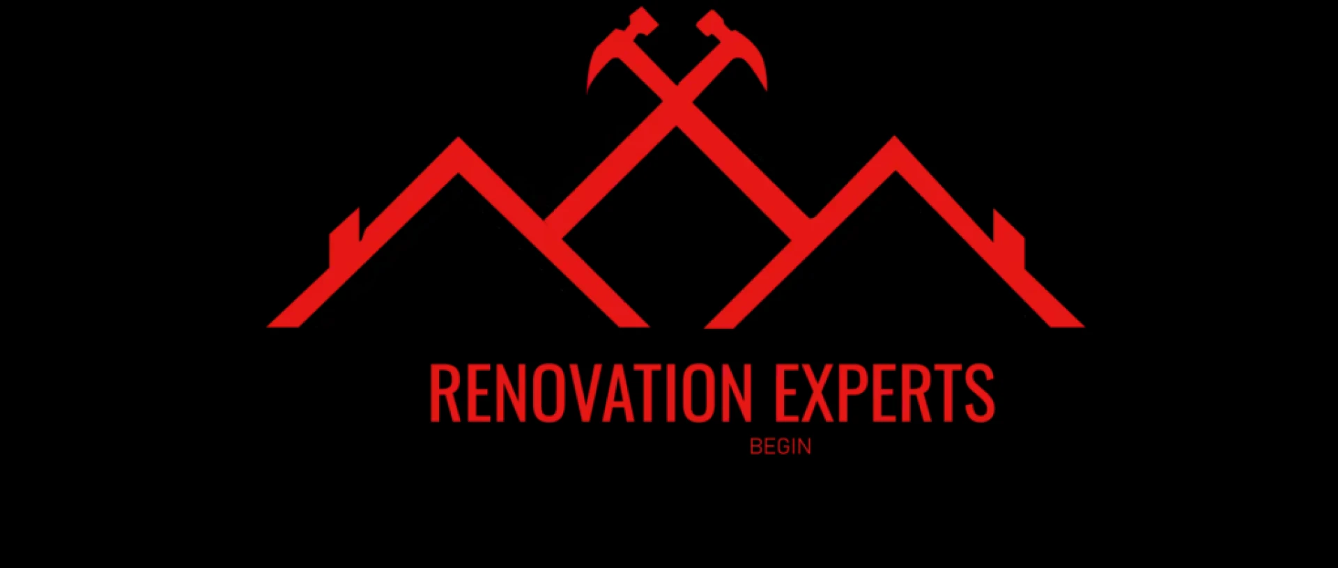 Home Renovation Expert OZ