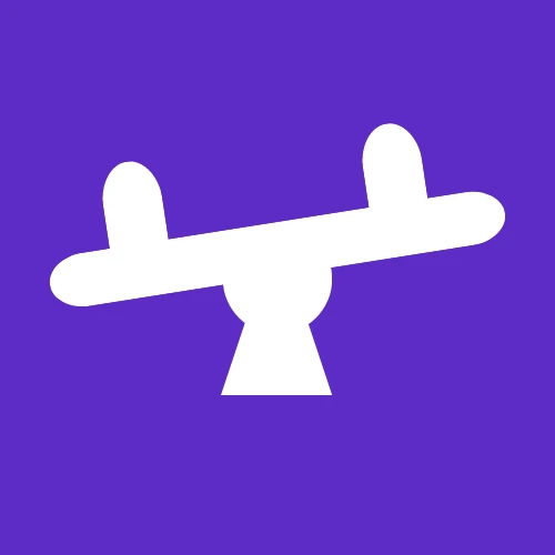 ARCQ AI