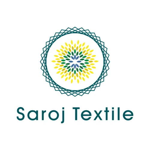 Saroj Textile