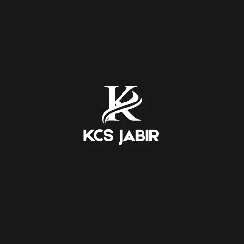 Jabir