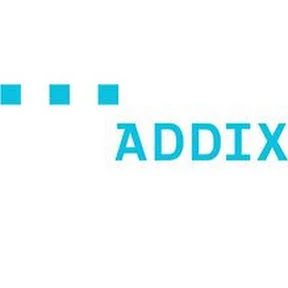 ADDIX