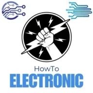 How To Electronic