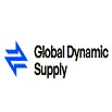 Global Dynamic Supply Limited