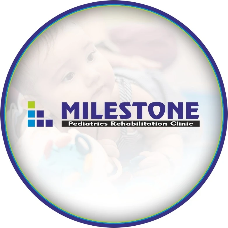 Milestone PRC