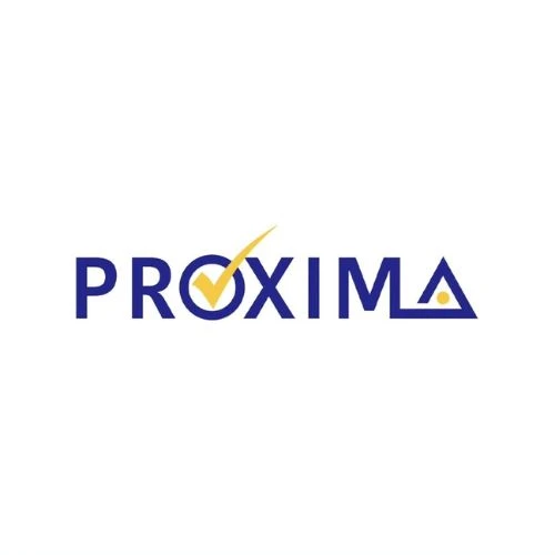 Proximanz