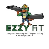 Ezzy Fit