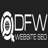 DFW Website SEO Agency