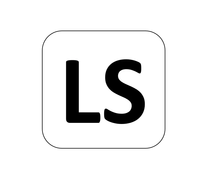 Long shotca