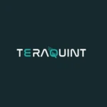TeraQuint INC