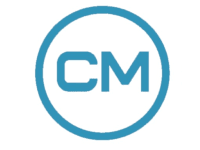 Cleaning Master NW LTD