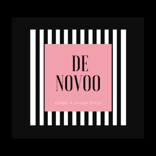 De Novoo