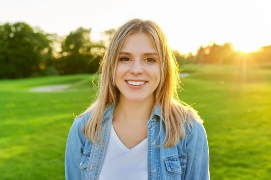 Sophia Anderson