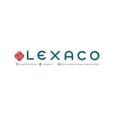 Lexaco LLC