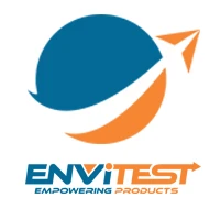 Envitest Lab
