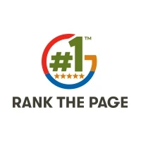 Rank The Page