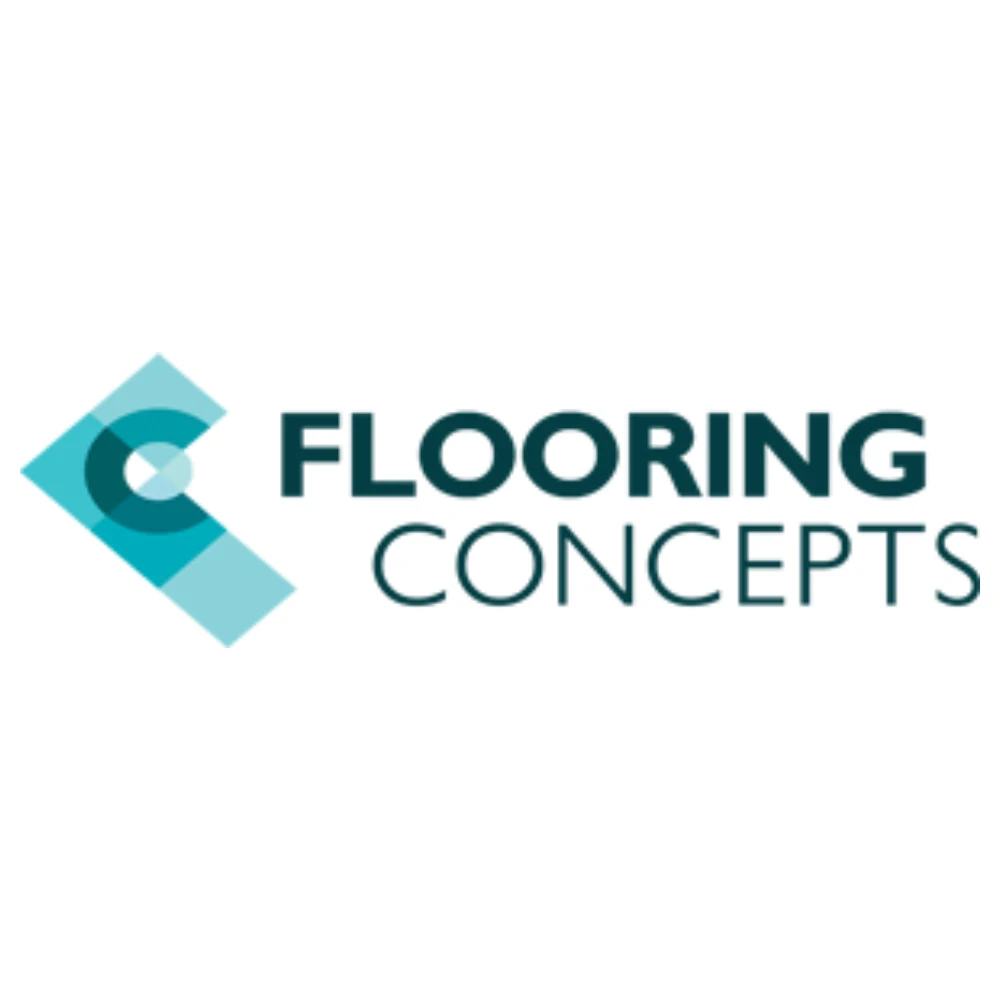 Flooring Concepts of New Jersey