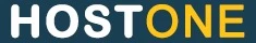 Web Hosting