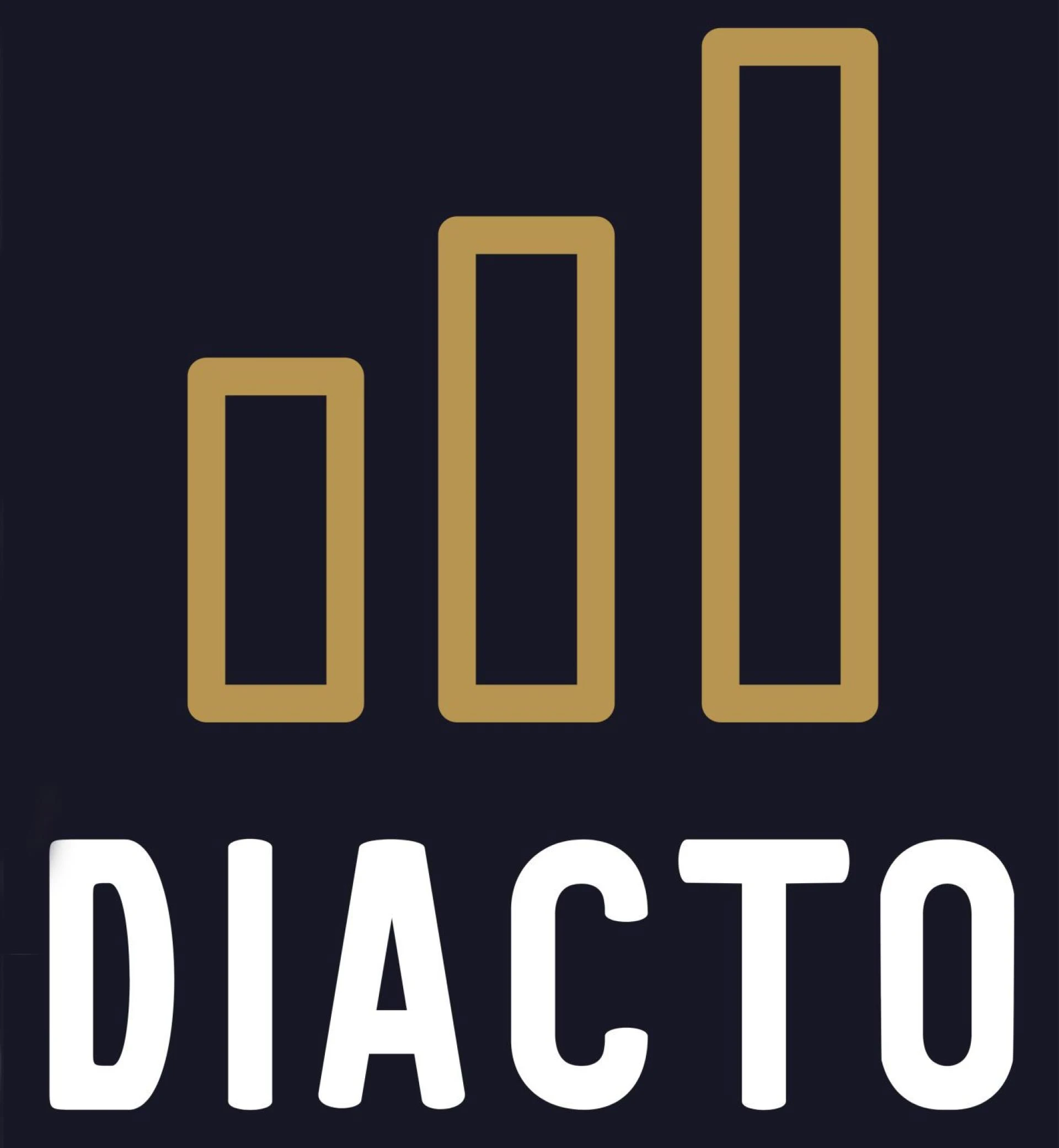 Diacto