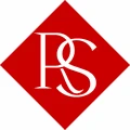 therps llc