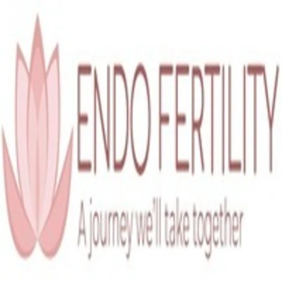 Center For Endometriosis and Fertility