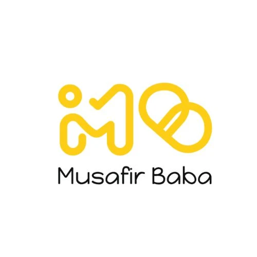 Musafir Baba
