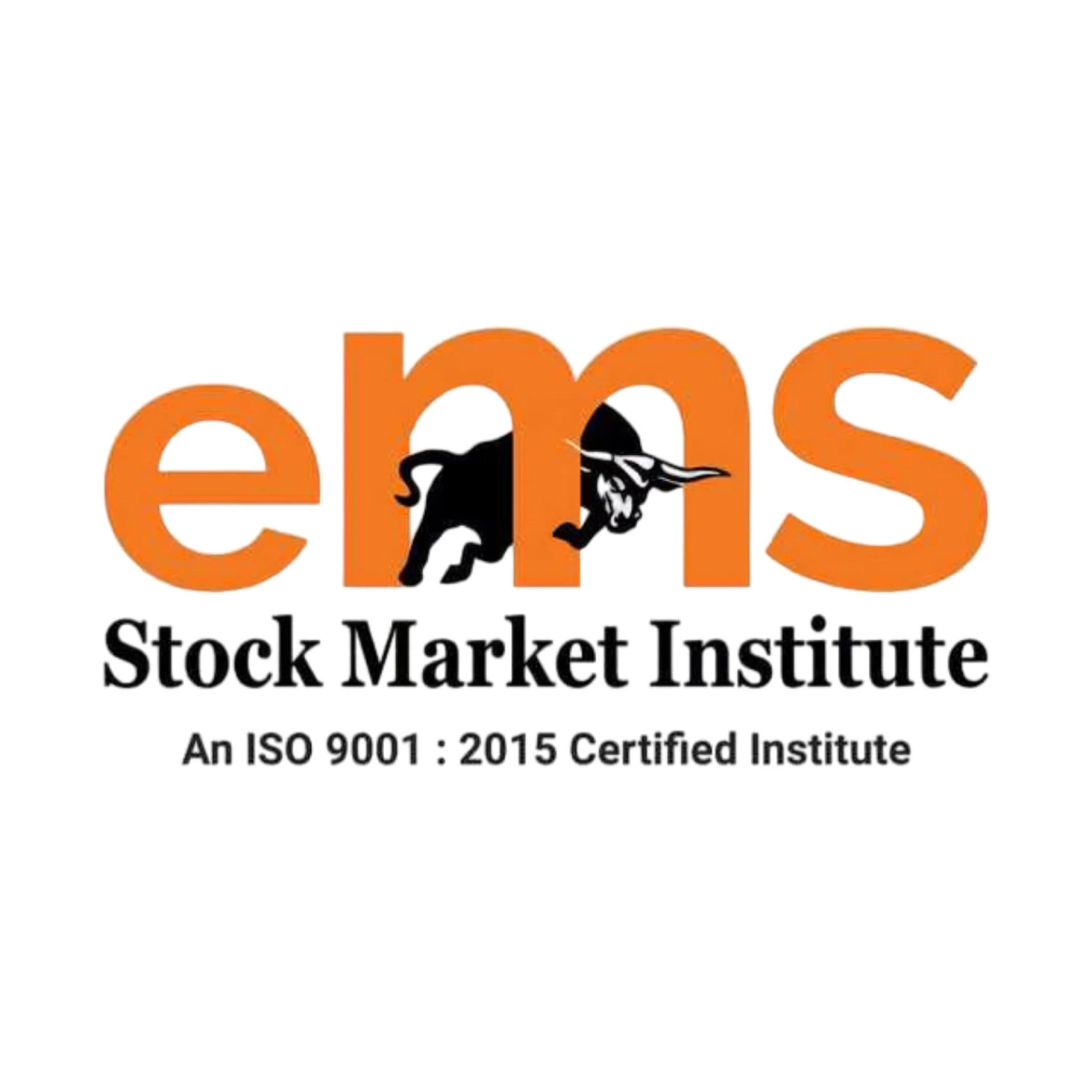 finearn share market academy