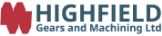 Highfield Gears 
