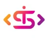 Skills IT Academy