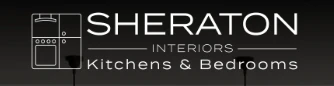 Sheraton Interiors