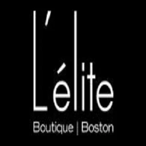 Lelite