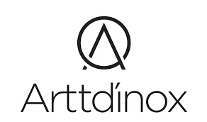 arttdinox blog