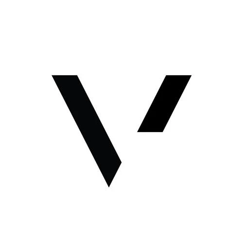 Vllow Sport